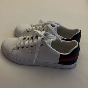 Tommy Hilfiger Shoes